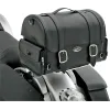 TAIL PACK BAG DRFT