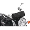 TOOL BAG-CRSN LG