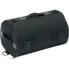 ROLL BAG R850