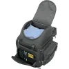 SISSY BAR BAG BR3400