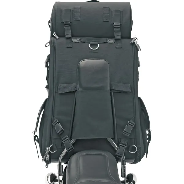 SISSY BAR BAG BR3400