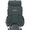 SISSY BAR BAG BR3400
