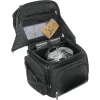 SISSY BAR BAG BR3400