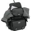 SISSY BAR BAG BR3400EX
