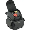 SISSY BAR BAG BR3400EX