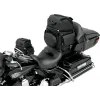 SISSY BAR BAG BR3400EX