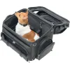 PET VOYAGER PC3200C