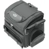 PET VOYAGER PC3200C