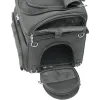 PET VOYAGER PC3200C