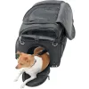 PET VOYAGER PC3200C