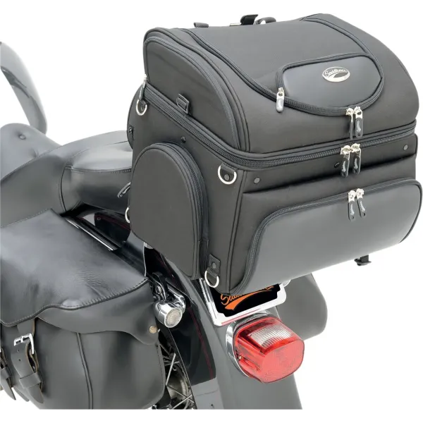 PET VOYAGER PC3200C