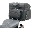 PET VOYAGER PC3200C