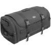 RACK BAG TR3300DE TACTICL