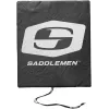 RACK BAG TR3300DE TACTICL