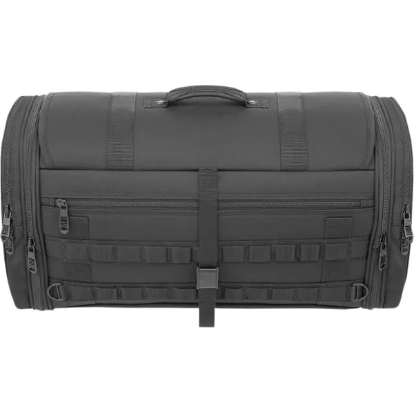 RACK BAG TR3300DE TACTICL