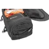 RACK BAG TR3300DE TACTICL