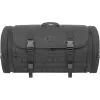 RACK BAG TR3300DE TACTICL