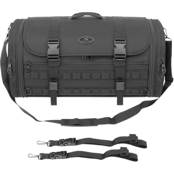 RACK BAG TR3300DE TACTICL