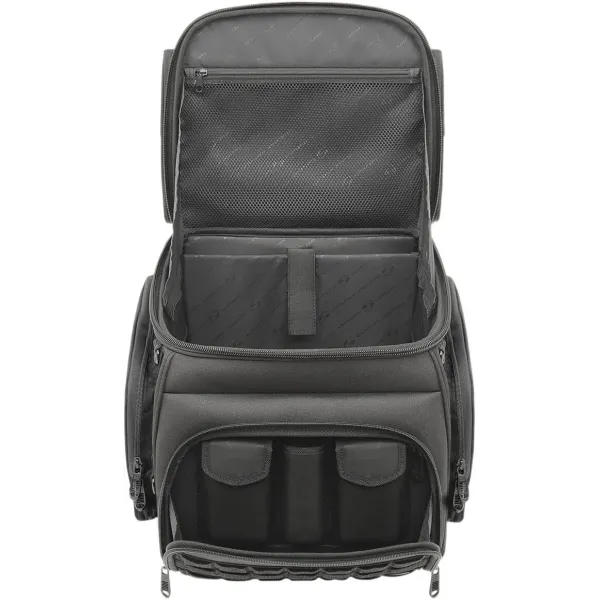 SISSY BAR BAG BR3400 TACT