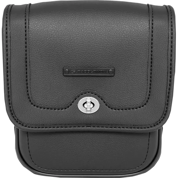 HANDLEBAR BAG D144