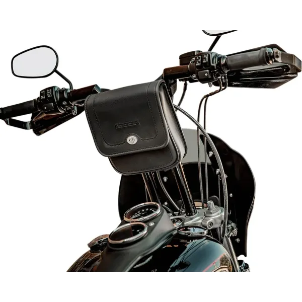 HANDLEBAR BAG D144