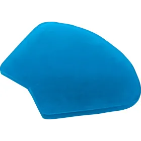 GEL RAW DIY XLG