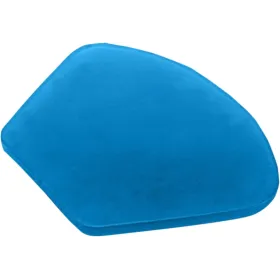 GEL RAW DIY LG