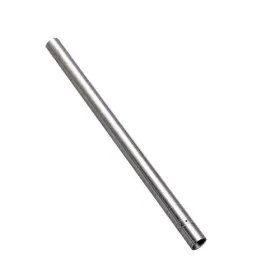FORK TUBE KAW ER 6N