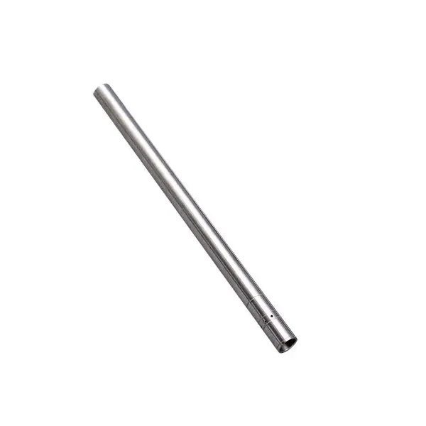 FORK TUBE YAM  600 R6