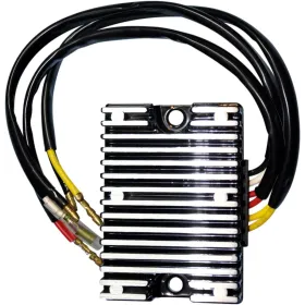 REG/RECTIFIER DUCATI