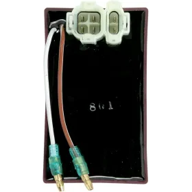 CDI BOX POLARIS