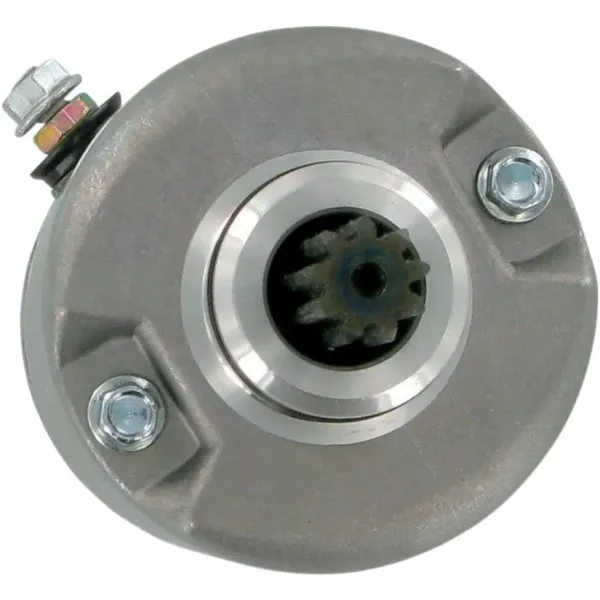 STARTER SUZUKI