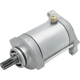 STARTER ARCTICAT 500 ATV