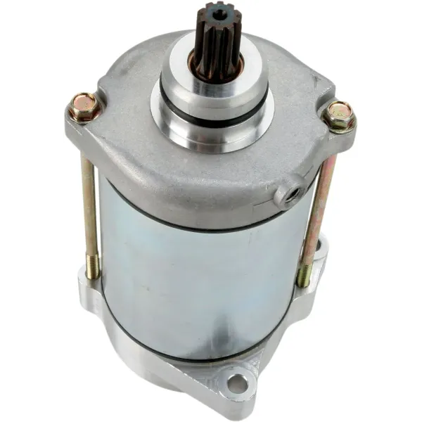 STARTER HONDA