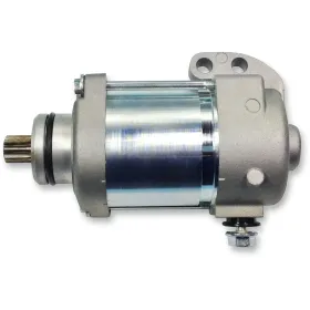 STARTER KTM