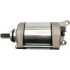 Starter Motor YAMAHA YFZ450R 6