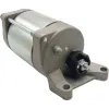 Starter Motor YAMAHA YFZ450R 6