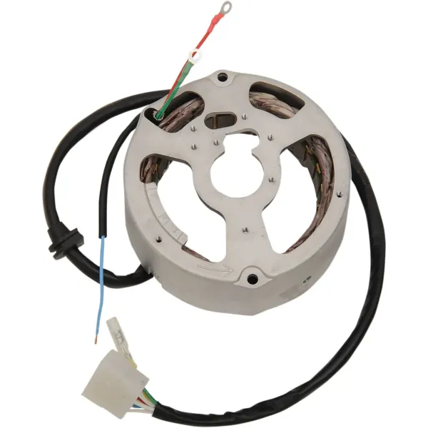 STATOR YAMAHA