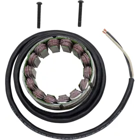 STATOR DUCATI 21-031