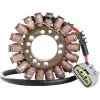 STATOR YAMAHA