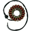 STATOR YAMAHA