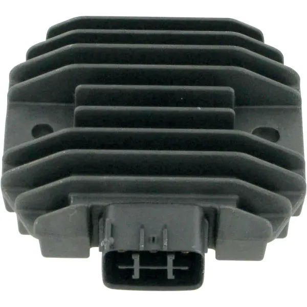 REGULATOR/RECTIFIER YAM