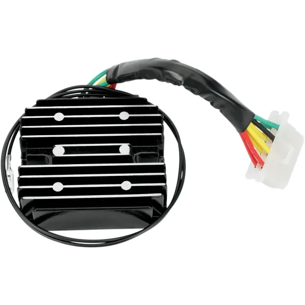 REGULATOR/RECTIFIER HON
