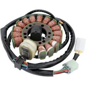 STATOR YAMAHA