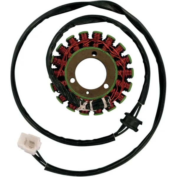 STATOR SUZ