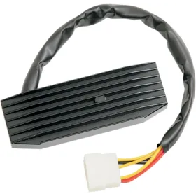 REG/REC SUZUKI 10-210