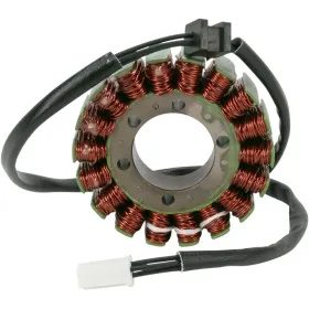 STATOR KAW 21-236