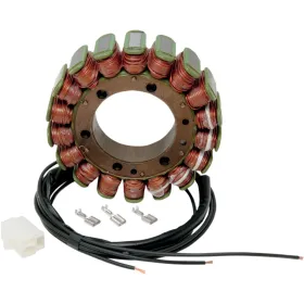 STATOR SUZUKI