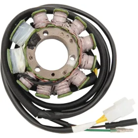 STATOR HONDA REBEL
