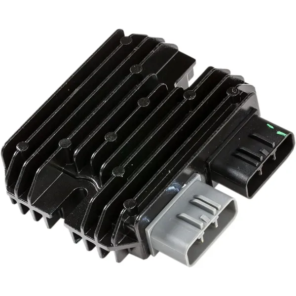 REGULATOR REC ZX6R